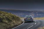 Audi A8 L 60 TFSI e Quattro 2020 года (UK)